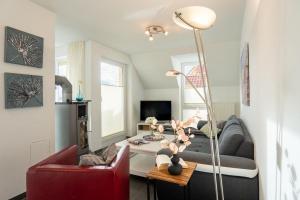 Strandpark-Grossenbrode-Haus-Windrose-Wohnung-13