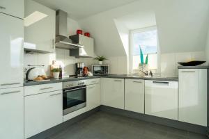 Strandpark-Grossenbrode-Haus-Windrose-Wohnung-13