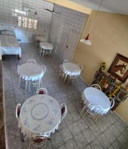 HOTEL BATOVI