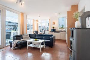 Strandpark-Grossenbrode-Haus-Meerblick-Wohnung-2