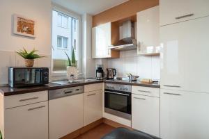 Strandpark-Grossenbrode-Haus-Meerblick-Wohnung-2