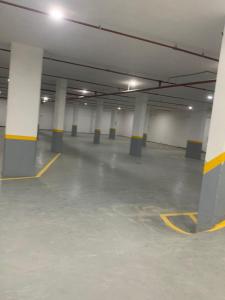 شقق كالم للشقق المخدومة 2