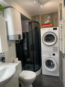 Apartament Barcelona