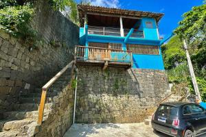 Casa Beira Mar