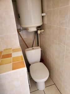 Appartements Font-Romeu vue imprenable Wifi gratuit : photos des chambres
