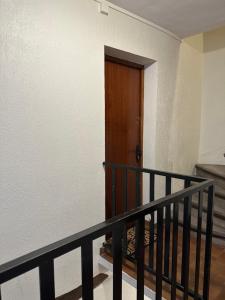 Appartements Appartement Haut Standing : photos des chambres