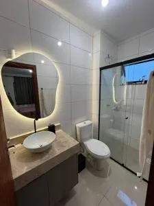 Apartamento praia de fora - Enseada do Brito