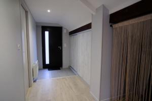 Appartements Evasion Savoyarde, Entre lacs et montagnes : photos des chambres
