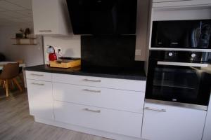 Appartements Evasion Savoyarde, Entre lacs et montagnes : photos des chambres