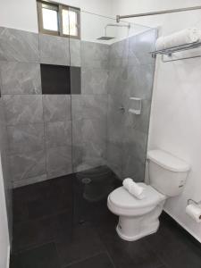 Rancho Los Quiñones