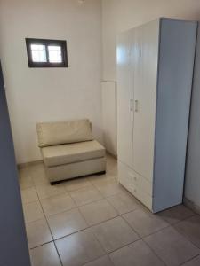 Monoambiente Gualeguaychú