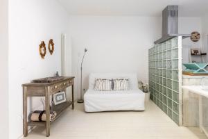 Pozzo Garitta, Borgo dei ceramisti, Albissola Marina