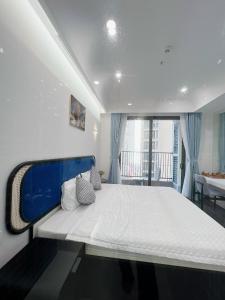 Emely Lucky Apartment