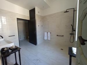 Hotels Mercure Figeac Viguier du Roy : photos des chambres