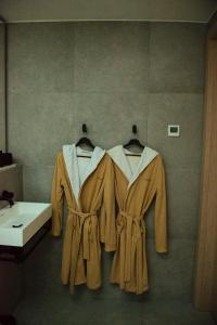 Jägala Juga Nature Resort SPA