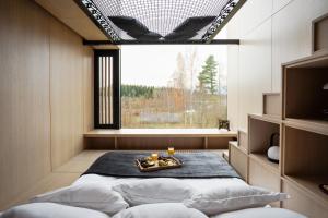 Jägala Juga Nature Resort SPA