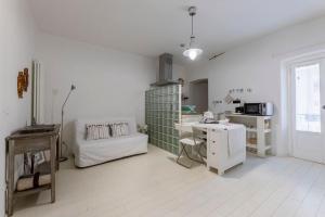 Pozzo Garitta, Borgo dei ceramisti, Albissola Marina