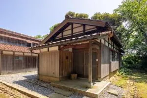 MAGONI - Vacation STAY 66651v - Kaga