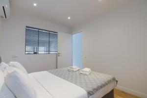 Athens Trikoupi Suite B3