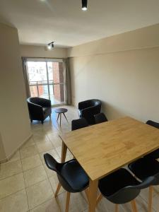 Bv San Juan - Nva Cba