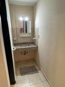 Bv San Juan - Nva Cba