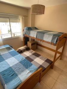 Bv San Juan - Nva Cba