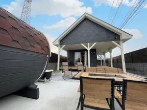 itotoi - Vacation STAY 15884 - Nishinoura