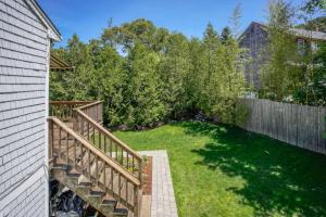 Inca Gardens Apt. New To Market - Lg Patio - Pets