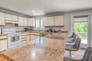 Inca Gardens Apt. New To Market - Lg Patio - Pets