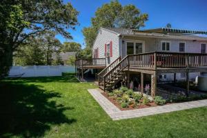 Inca Gardens Apt. New To Market - Lg Patio - Pets