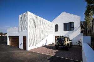 1 NINE 1 Durban North