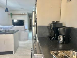 Perfeito! Apto a 200m do Mar! BI08I