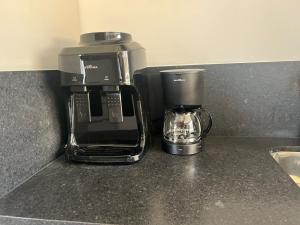 Perfeito! Apto a 200m do Mar! BI08I