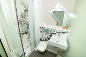 Accueil Hotel Besançon