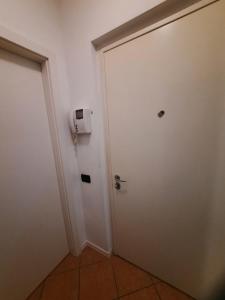 Appartamento Torrefranca