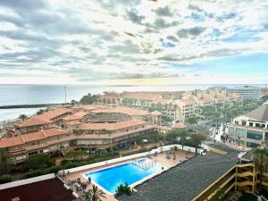 Mara apartment with beautyful oceanview