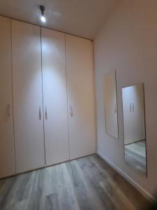 Appartamento Torrefranca