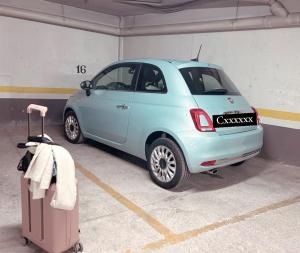 El rincón exquisito