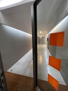 Apartamento luminoso cerca Salera