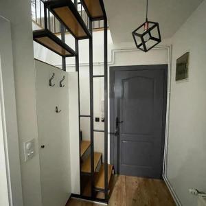 Apartman Element