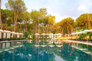 Siu Collection - UltraInclusive