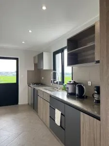 Yvanka Appart City Antananarive - Ivato