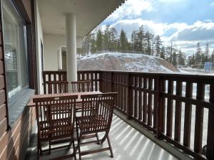 R-Chalet Ruka (2302)