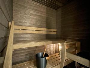 R-Chalet Ruka (2302)