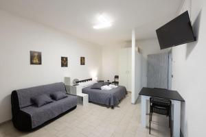 [Centro-10min] Design Loft, Free Wi-Fi