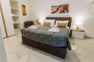 Casa Cecilia - 卡萨马西马