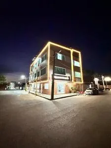 Pousada Diamante - Pedro Segundo