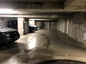 Appart'hotels Residence Pasino : photos des chambres