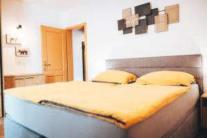 Apartment Bolfenk Pohorje - Forest nest 