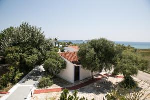 Kefalonia Beach Hotel & Bungalows Kefalloniá Greece